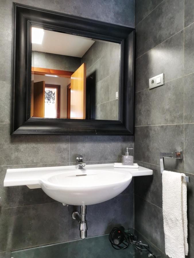 Villa Vista Bella Caleta De Fuste Εξωτερικό φωτογραφία